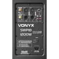 Aktywny-subwoofer-1200W-Vonyx-SWP18-PRO1.webp