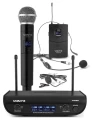 Vonyx-WM82C-.webp