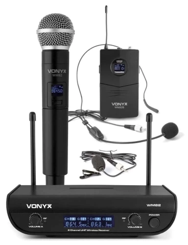 Vonyx-WM82C-.webp