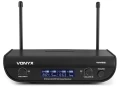 Vonyx-WM82C-1.webp