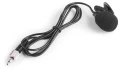 pol_pl_Bezprzewodowy-zestaw-mikrofonowy-Vonyx-WM82C-684_6.webp