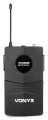 pol_pl_Bezprzewodowy-zestaw-mikrofonowy-Vonyx-WM82C-684_7.webp