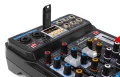 Vonyx-VMM-P500-1.webp