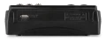 Vonyx-VMM-P500-2.webp