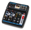 Vonyx-VMM-P500-4.webp