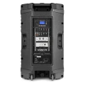 Kolumna-mobilna-VSA700-15-2.webp