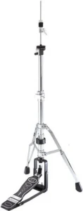 Big Foot HH905 Statyw pod Hi-Hat
