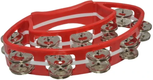83857.webp