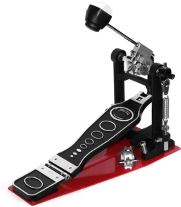 Big Foot PD125A Stopa pojedyncza