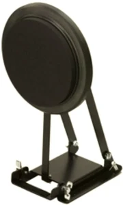 Big Foot PD3 Pad 