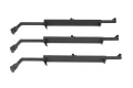 PMBDL3-Multi-Fit-Bass-Drum-Legs.webp