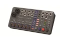 L61.webp