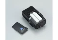 H2essential_front6.webp