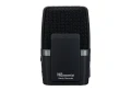 H2essential_front5.webp