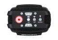 H2essential_front4.webp