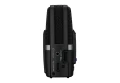 H2essential_front3.webp
