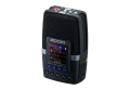 H2essential_front1.webp