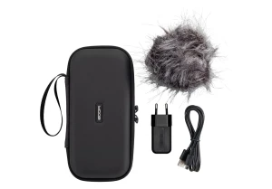 Zoom APH6e Zestaw akcesoriów do H6essential