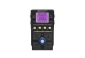 MS-80IR+_01.webp