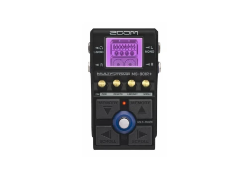 MS-80IR+_01.webp