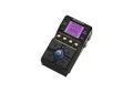 MS-80IR+_02.webp