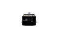 MS-80IR+_06.webp
