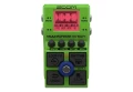 MS-90LP+.webp