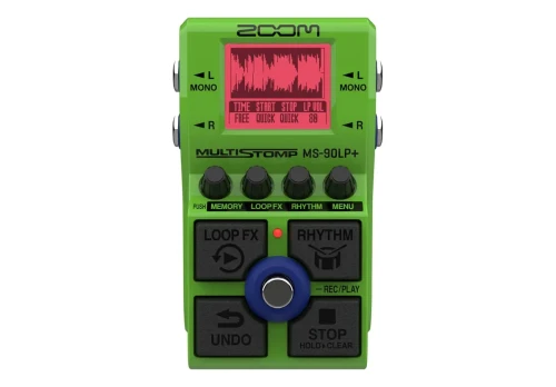 MS-90LP+.webp