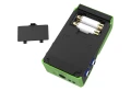 MS-90LP+_Battery.webp