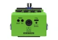 MS-90LP+_Rear.webp