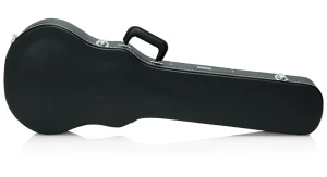 Gator GW LPS Futerał do gitary Les Paul