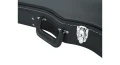 GW-LPS_HANDLE.webp