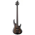 ltd-b-4e-charcoal-burst-satin-gitara-basowa.webp