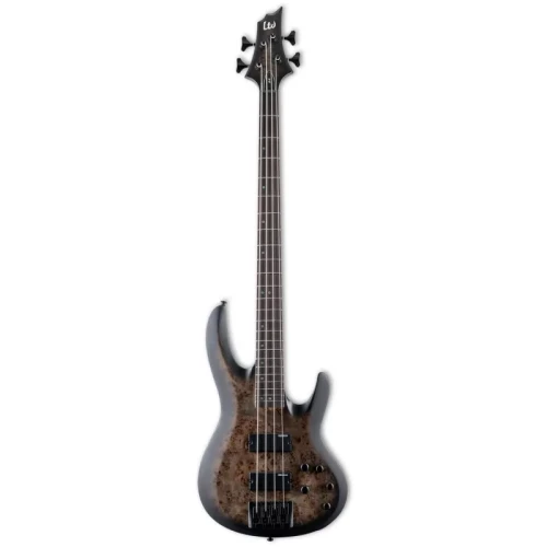 ltd-b-4e-charcoal-burst-satin-gitara-basowa.webp