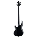 ltd-b-4e-charcoal-burst-satin-gitara-basowa (1).webp