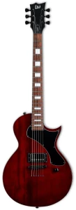 LTD EC 201 FT STBC Gitara Elektryczna