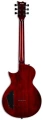287009.webp