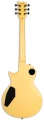 originalvgs1.webp