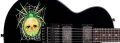 original (2).webp