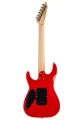 MT130RED_2.webp