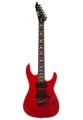 MT130RED_1.webp