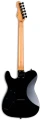 original (4).webp