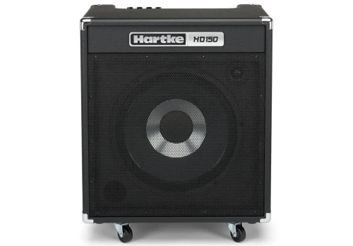 HD150.webp