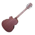 dowina-chianti-gace-ds-presys-gitara-elektroakustyczna.webp