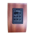 dowina-chianti-gace-ds-presys-gitara-elektroakustyczna (1).webp
