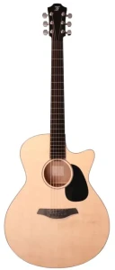 Furch Violet Gc-EM Gitara elektroakustyczna
