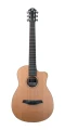 Furch-Pioneer-CM-CNR-Active.webp