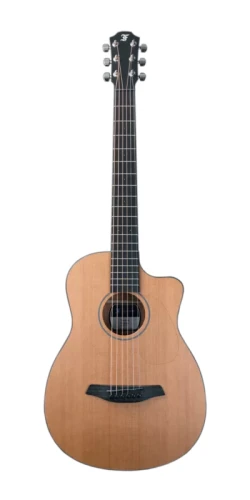Furch-Pioneer-CM-CNR-Active.webp