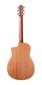 Furch-Pioneer-CM-CNR-Active-2.webp