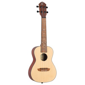 Ortega RU4 Ukulele
